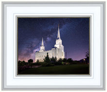 Load image into Gallery viewer, Brigham City Celestial
