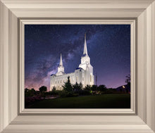 Load image into Gallery viewer, Brigham City Celestial
