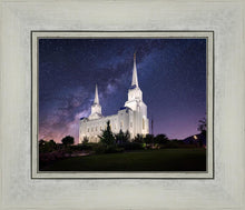 Load image into Gallery viewer, Brigham City Celestial
