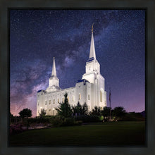 Load image into Gallery viewer, Brigham City Celestial
