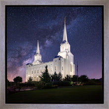 Load image into Gallery viewer, Brigham City Celestial

