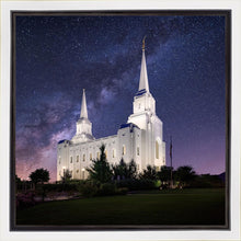 Load image into Gallery viewer, Brigham City Celestial
