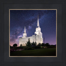 Load image into Gallery viewer, Brigham City Celestial
