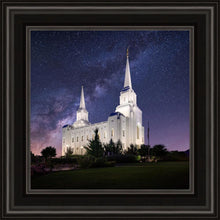 Load image into Gallery viewer, Brigham City Celestial
