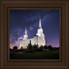 Load image into Gallery viewer, Brigham City Celestial
