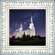 Load image into Gallery viewer, Brigham City Celestial
