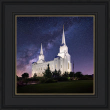 Load image into Gallery viewer, Brigham City Celestial
