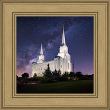 Load image into Gallery viewer, Brigham City Celestial
