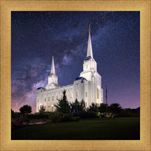 Load image into Gallery viewer, Brigham City Celestial
