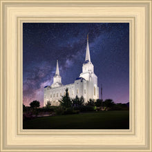 Load image into Gallery viewer, Brigham City Celestial
