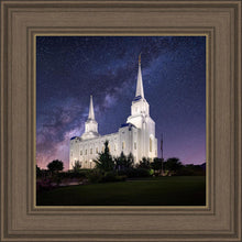Load image into Gallery viewer, Brigham City Celestial
