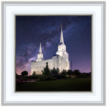Load image into Gallery viewer, Brigham City Celestial
