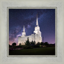 Load image into Gallery viewer, Brigham City Celestial
