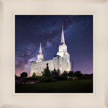 Load image into Gallery viewer, Brigham City Celestial
