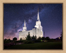 Load image into Gallery viewer, Brigham City Celestial

