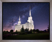 Load image into Gallery viewer, Brigham City Celestial
