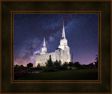Load image into Gallery viewer, Brigham City Celestial
