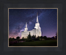 Load image into Gallery viewer, Brigham City Celestial
