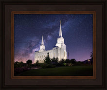 Load image into Gallery viewer, Brigham City Celestial
