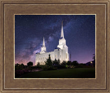 Load image into Gallery viewer, Brigham City Celestial
