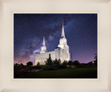 Load image into Gallery viewer, Brigham City Celestial
