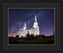 Load image into Gallery viewer, Brigham City Celestial
