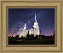 Load image into Gallery viewer, Brigham City Celestial
