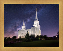 Load image into Gallery viewer, Brigham City Celestial
