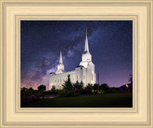Load image into Gallery viewer, Brigham City Celestial
