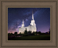 Load image into Gallery viewer, Brigham City Celestial
