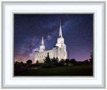 Load image into Gallery viewer, Brigham City Celestial
