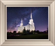 Load image into Gallery viewer, Brigham City Celestial
