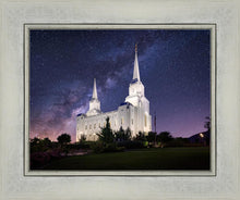 Load image into Gallery viewer, Brigham City Celestial
