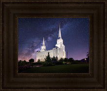 Load image into Gallery viewer, Brigham City Celestial
