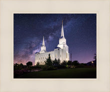 Load image into Gallery viewer, Brigham City Celestial
