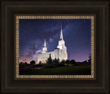 Load image into Gallery viewer, Brigham City Celestial
