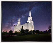 Load image into Gallery viewer, Brigham City Celestial
