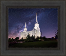 Load image into Gallery viewer, Brigham City Celestial
