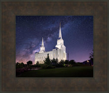 Load image into Gallery viewer, Brigham City Celestial
