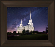 Load image into Gallery viewer, Brigham City Celestial
