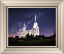 Load image into Gallery viewer, Brigham City Celestial
