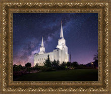 Load image into Gallery viewer, Brigham City Celestial
