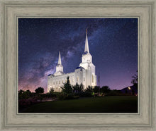 Load image into Gallery viewer, Brigham City Celestial
