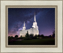 Load image into Gallery viewer, Brigham City Celestial
