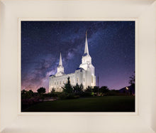 Load image into Gallery viewer, Brigham City Celestial
