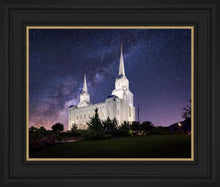 Load image into Gallery viewer, Brigham City Celestial
