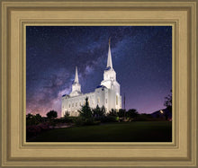 Load image into Gallery viewer, Brigham City Celestial
