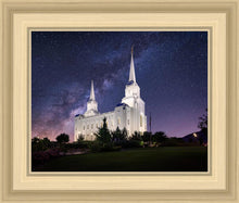 Load image into Gallery viewer, Brigham City Celestial
