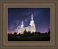 Load image into Gallery viewer, Brigham City Celestial
