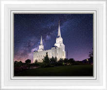 Load image into Gallery viewer, Brigham City Celestial
